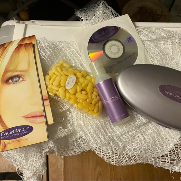 clubmaster face shape